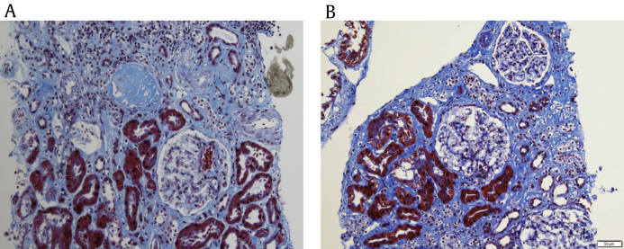 Figure 3