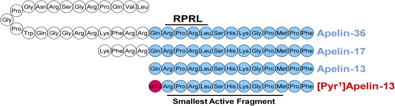 Fig. 5.