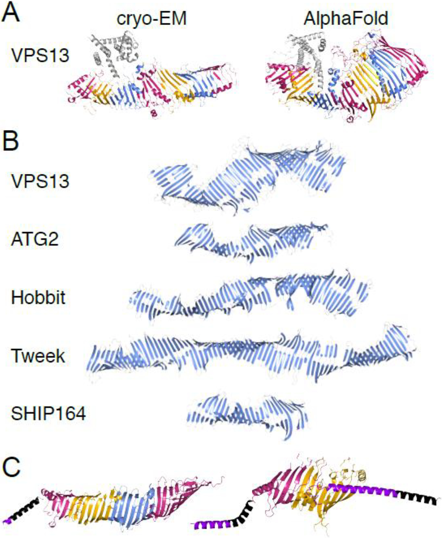 Figure 3.