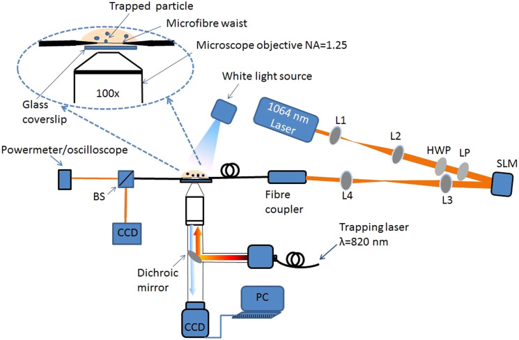 Figure 5