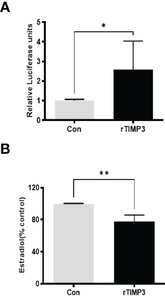 Figure 7