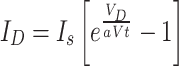 graphic file with name M10.gif