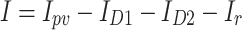 graphic file with name M36.gif