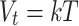 graphic file with name M16.gif