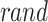 Inline graphic