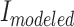 Inline graphic