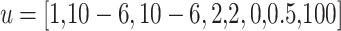Inline graphic