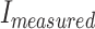 Inline graphic