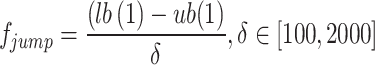 graphic file with name M87.gif