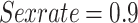 Inline graphic