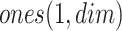 Inline graphic