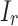 Inline graphic