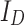 Inline graphic