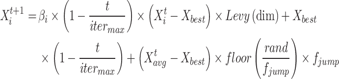 graphic file with name M111.gif