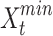 Inline graphic
