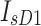 Inline graphic