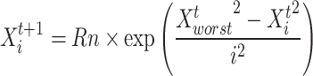graphic file with name M97.gif