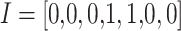 Inline graphic