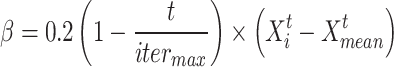 graphic file with name M84.gif