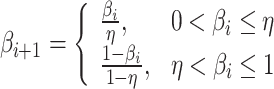 graphic file with name M112.gif