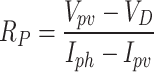 graphic file with name M26.gif