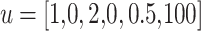 Inline graphic