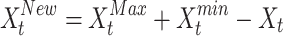 graphic file with name M106.gif