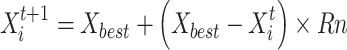graphic file with name M105.gif