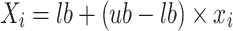 graphic file with name M68.gif