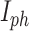 Inline graphic