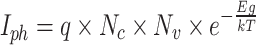 graphic file with name M28.gif