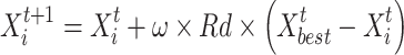 graphic file with name M100.gif
