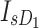 Inline graphic