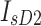 Inline graphic