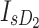 Inline graphic