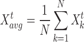 graphic file with name M82.gif