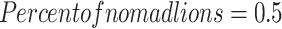 Inline graphic