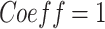Inline graphic