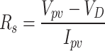 graphic file with name M22.gif