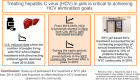 Image, graphical abstract