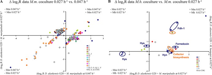 Fig 5