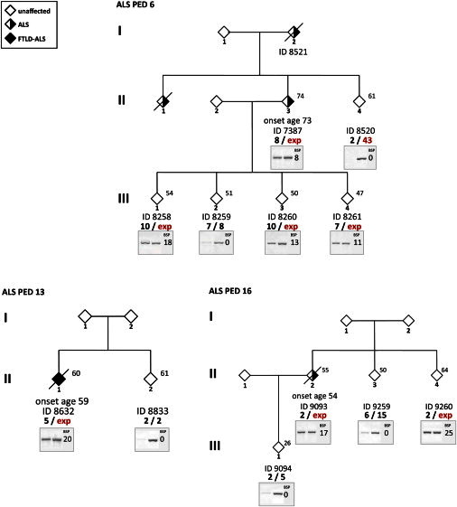 Figure 3