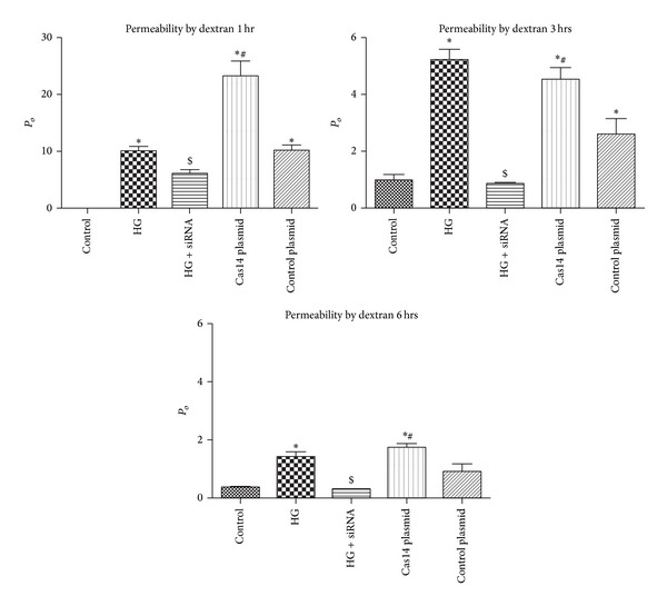 Figure 6