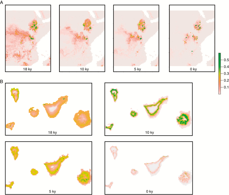 Fig. 3.