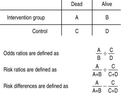 graphic file with name eccm2004.f2.jpg