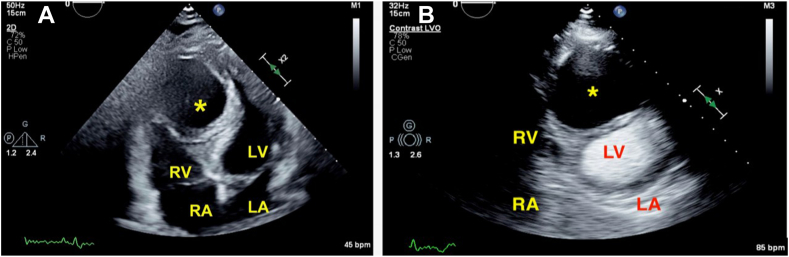 Figure 3