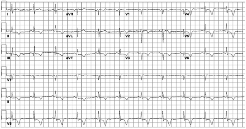 Figure 1