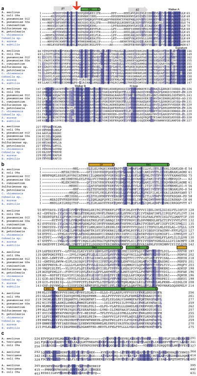 Extended Data Figure 2