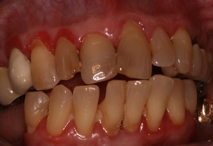 Figure 9