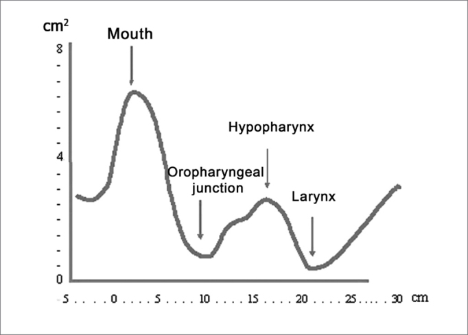 Figure 4B